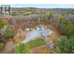 946 FRENCH LINE ROAD, Lanark Highlands, Ontario