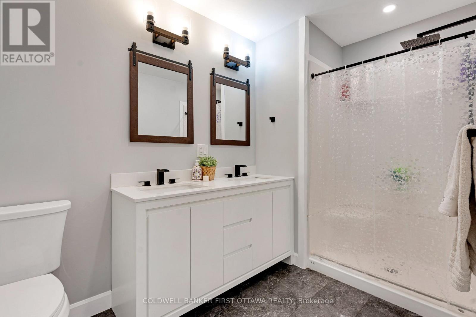 946 French Line Road, Lanark Highlands, Ontario  K0G 1K0 - Photo 15 - X12925158