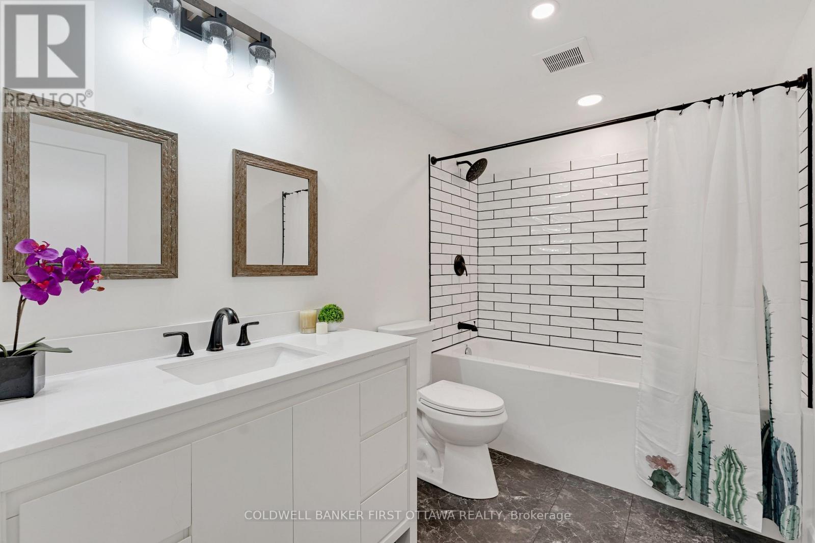 946 French Line Road, Lanark Highlands, Ontario  K0G 1K0 - Photo 22 - X12925158