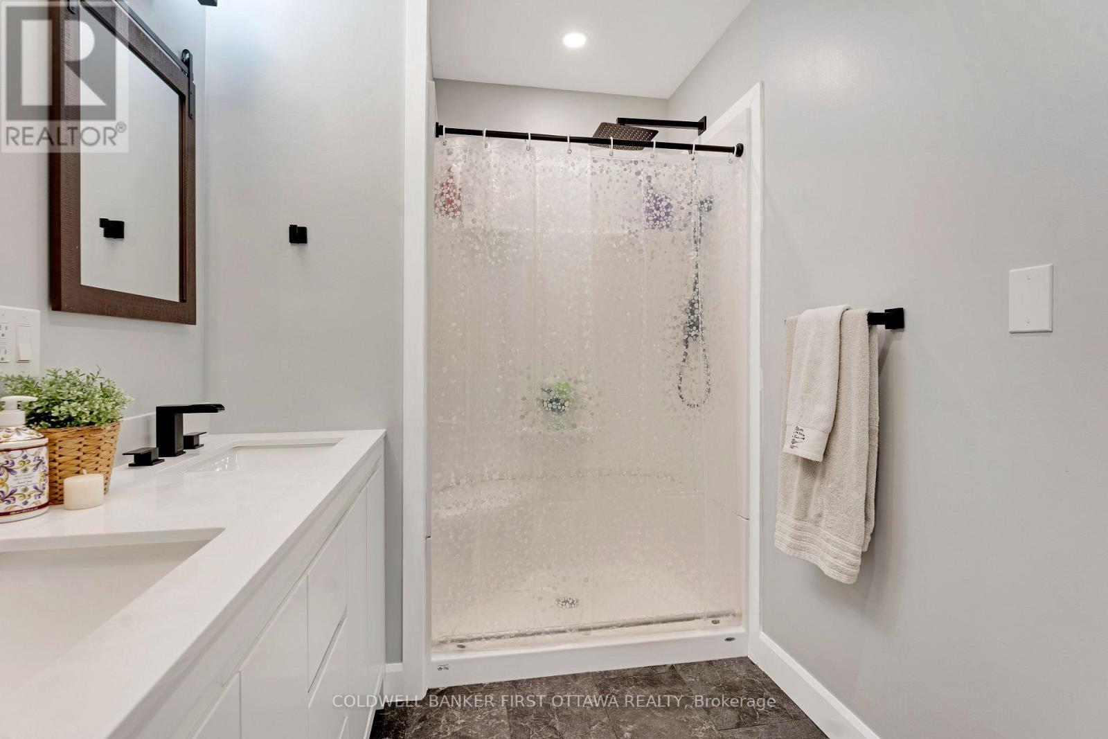 946 French Line Road, Lanark Highlands, Ontario  K0G 1K0 - Photo 16 - X12925158