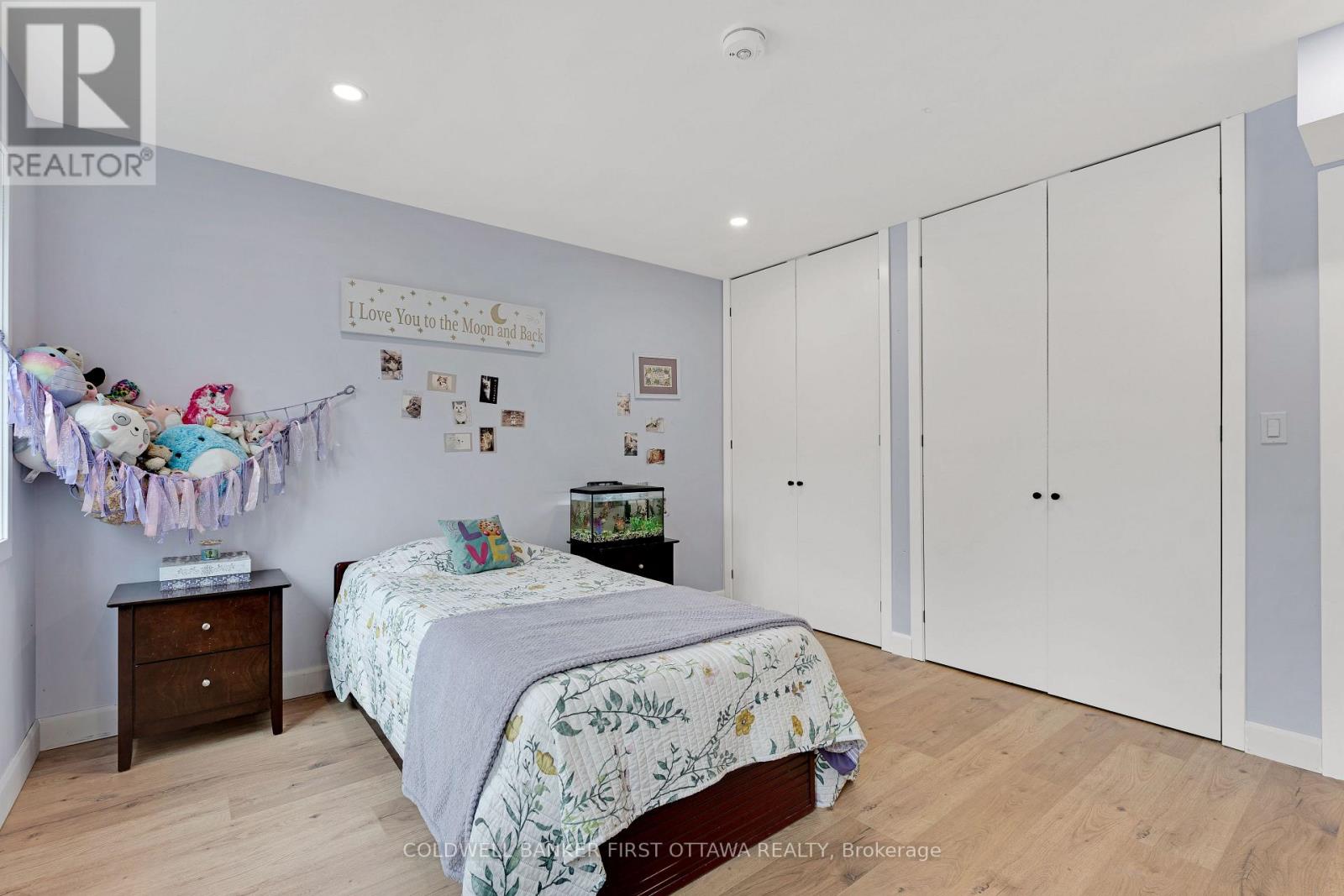 946 French Line Road, Lanark Highlands, Ontario  K0G 1K0 - Photo 26 - X12925158