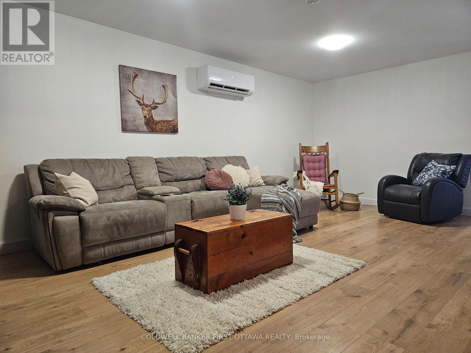 946 French Line Road, Lanark Highlands, Ontario  K0G 1K0 - Photo 20 - X12925158