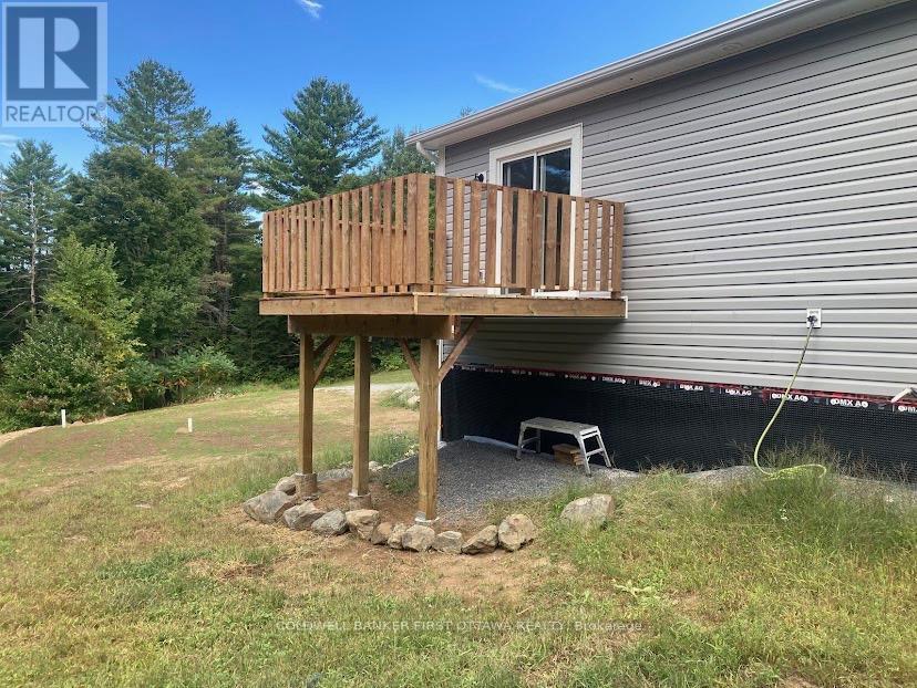 946 French Line Road, Lanark Highlands, Ontario  K0G 1K0 - Photo 28 - X12925158