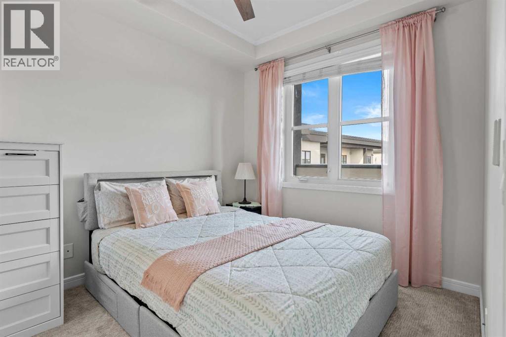 2410, 80 Greenbriar Place NW, Calgary, Alberta  T3B 6J4 - Photo 13 - A2298866