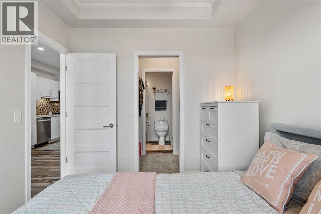 2410, 80 Greenbriar Place NW, Calgary, Alberta  T3B 6J4 - Photo 15 - A2298866