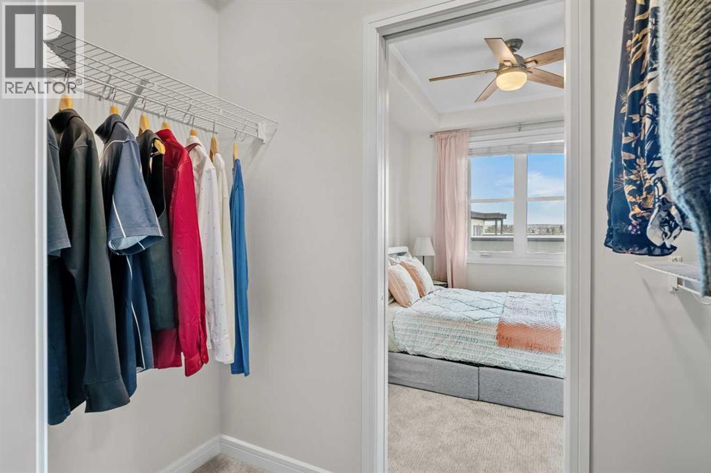 2410, 80 Greenbriar Place NW, Calgary, Alberta  T3B 6J4 - Photo 16 - A2298866