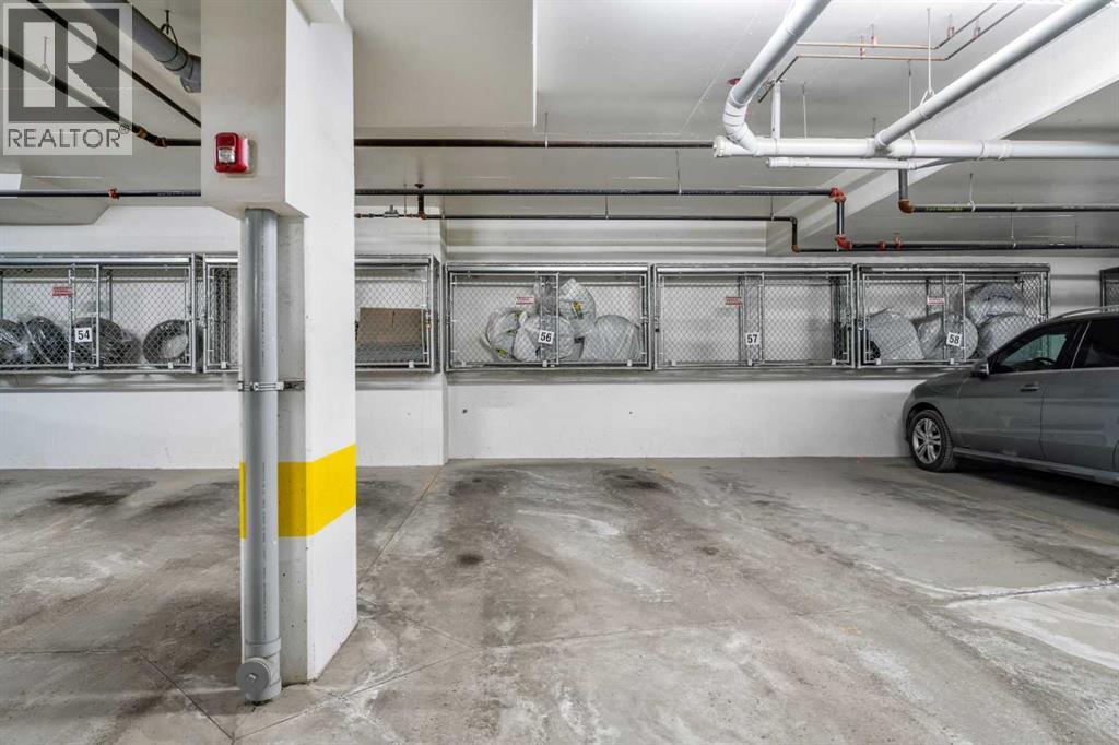 2410, 80 Greenbriar Place NW, Calgary, Alberta  T3B 6J4 - Photo 23 - A2298866