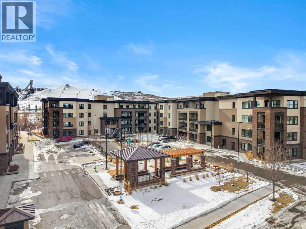 2410, 80 Greenbriar Place NW, Calgary, Alberta  T3B 6J4 - Photo 25 - A2298866