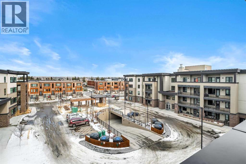 2410, 80 Greenbriar Place NW, Calgary, Alberta  T3B 6J4 - Photo 26 - A2298866