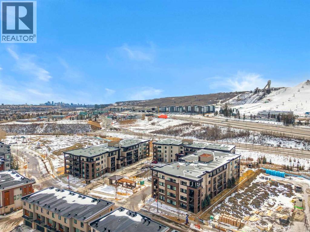 2410, 80 Greenbriar Place NW, Calgary, Alberta  T3B 6J4 - Photo 27 - A2298866