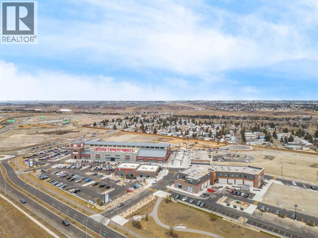 2410, 80 Greenbriar Place NW, Calgary, Alberta  T3B 6J4 - Photo 29 - A2298866