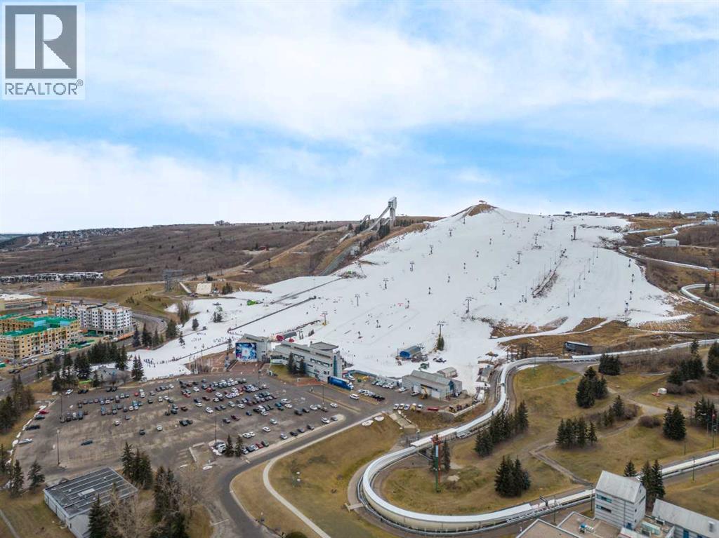 2410, 80 Greenbriar Place NW, Calgary, Alberta  T3B 6J4 - Photo 30 - A2298866