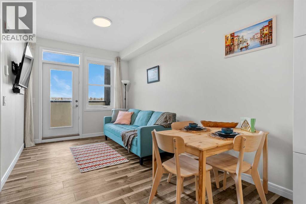 2410, 80 Greenbriar Place NW, Calgary, Alberta  T3B 6J4 - Photo 5 - A2298866