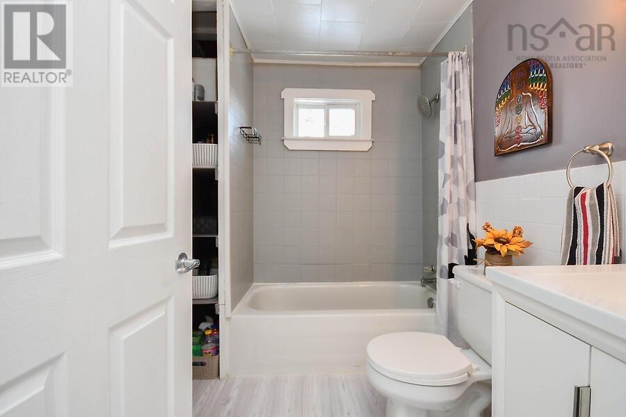 Lot 7 723 Terence Bay Road, Terence Bay, Nova Scotia  B3T 1X2 - Photo 16 - 202603610