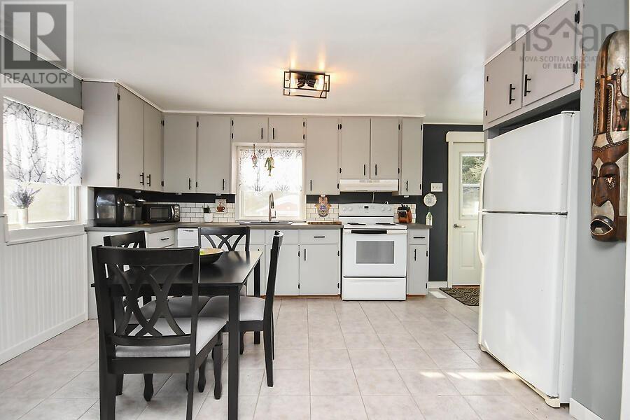 Lot 7 723 Terence Bay Road, Terence Bay, Nova Scotia  B3T 1X2 - Photo 10 - 202603610