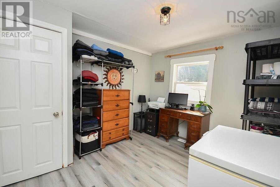 Lot 7 723 Terence Bay Road, Terence Bay, Nova Scotia  B3T 1X2 - Photo 22 - 202603610