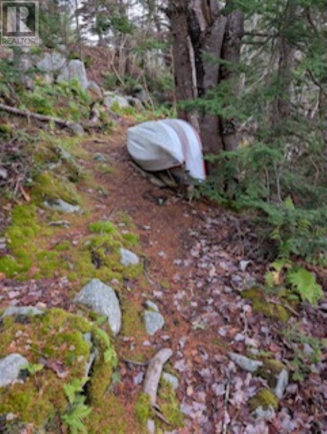Lot 7 723 Terence Bay Road, Terence Bay, Nova Scotia  B3T 1X2 - Photo 42 - 202603610