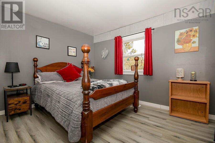 Lot 7 723 Terence Bay Road, Terence Bay, Nova Scotia  B3T 1X2 - Photo 17 - 202603610