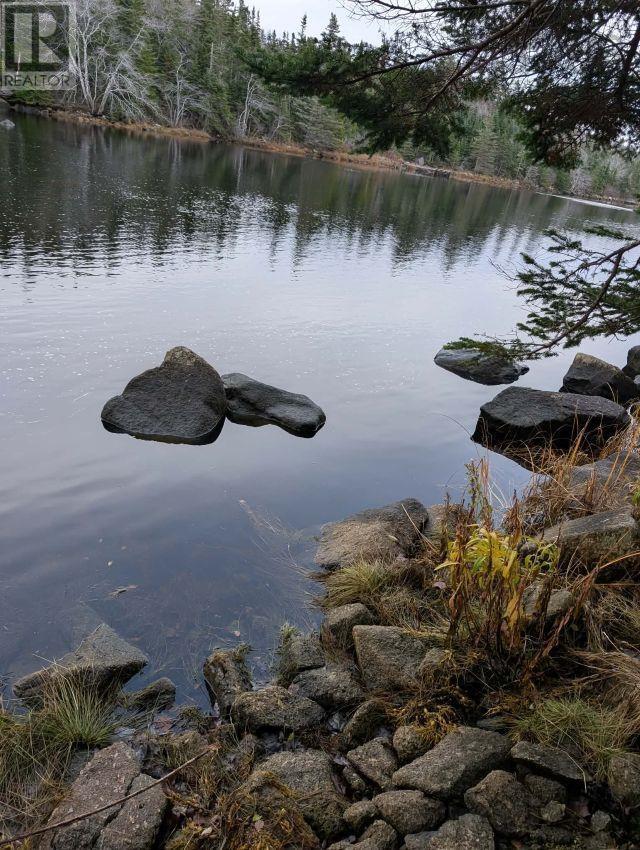 Lot 7 723 Terence Bay Road, Terence Bay, Nova Scotia  B3T 1X2 - Photo 44 - 202603610