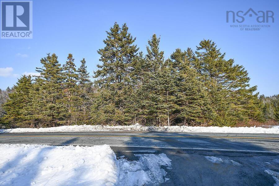 Lot 7 723 Terence Bay Road, Terence Bay, Nova Scotia  B3T 1X2 - Photo 36 - 202603610