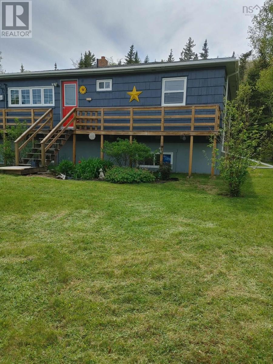 Lot 7 723 Terence Bay Road, Terence Bay, Nova Scotia  B3T 1X2 - Photo 47 - 202603610