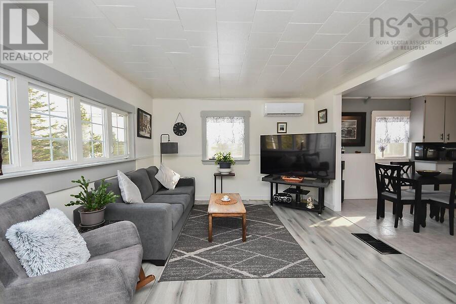 Lot 7 723 Terence Bay Road, Terence Bay, Nova Scotia  B3T 1X2 - Photo 6 - 202603610