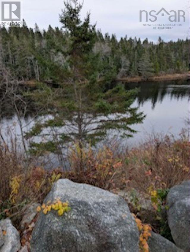 Lot 7 723 Terence Bay Road, Terence Bay, Nova Scotia  B3T 1X2 - Photo 45 - 202603610