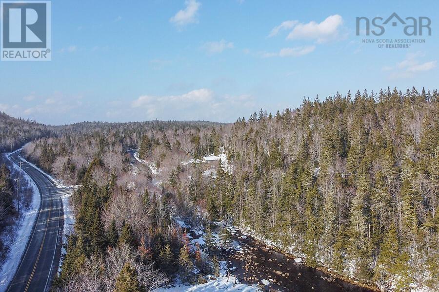 Lot 7 723 Terence Bay Road, Terence Bay, Nova Scotia  B3T 1X2 - Photo 40 - 202603610