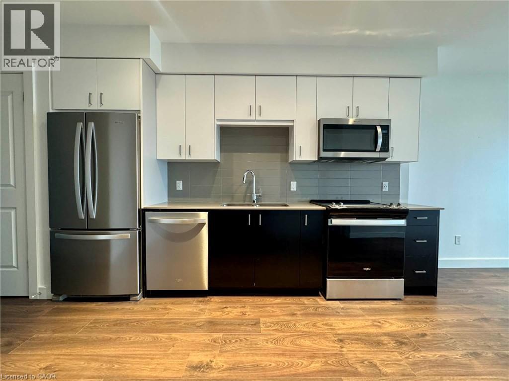 50 Grand Avenue Unit# 1505, Cambridge, Ontario N1S 0C2 - Photo 5 - 40817613