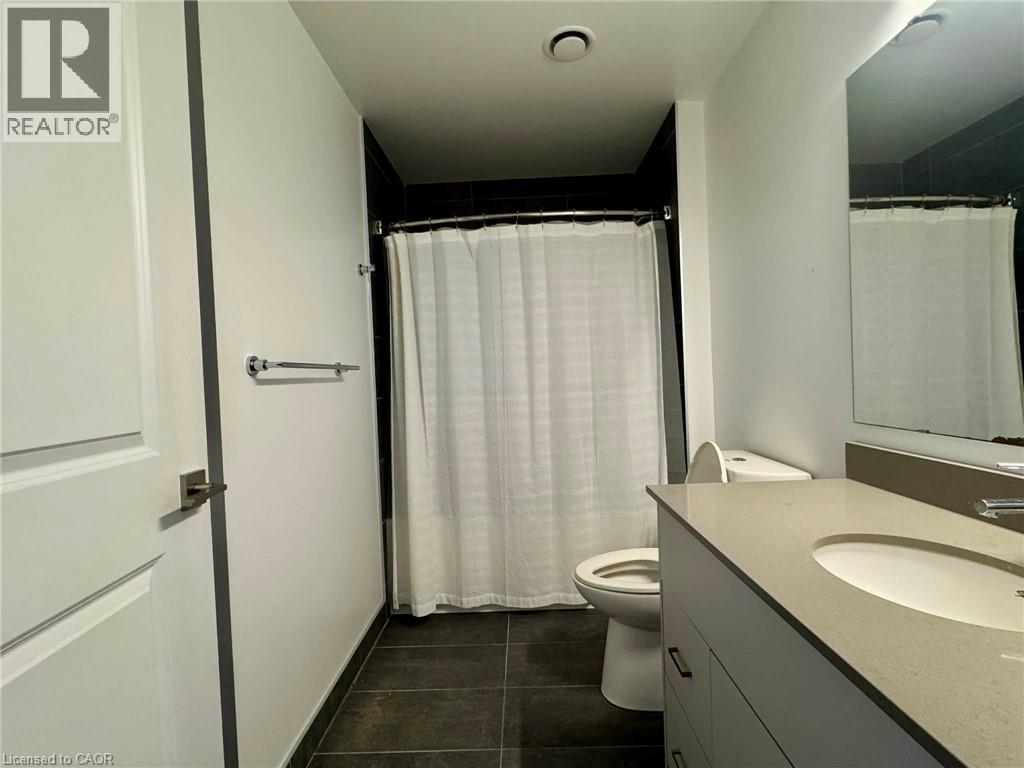 50 Grand Avenue Unit# 1505, Cambridge, Ontario N1S 0C2 - Photo 12 - 40817613