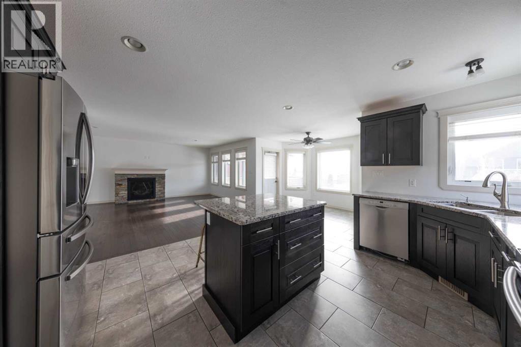 25, 2715 73 Avenue, Lloydminster, Alberta  T9v 3L7 - Photo 10 - A2291351