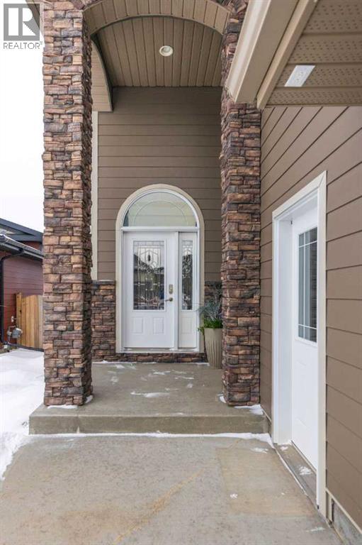 25, 2715 73 Avenue, Lloydminster, Alberta  T9v 3L7 - Photo 2 - A2291351