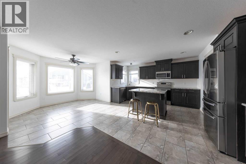 25, 2715 73 Avenue, Lloydminster, Alberta  T9v 3L7 - Photo 7 - A2291351