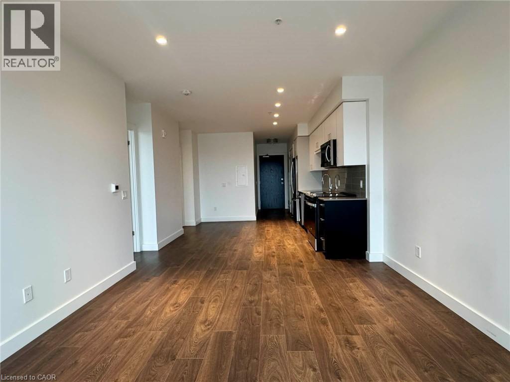 50 Grand Avenue Unit# 1505, Cambridge, Ontario N1S 0C2 - Photo 6 - 40817613