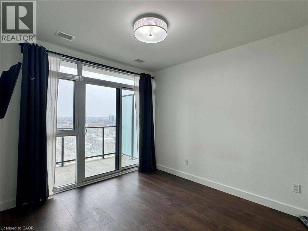 50 Grand Avenue Unit# 1505, Cambridge, Ontario N1S 0C2 - Photo 8 - 40817613