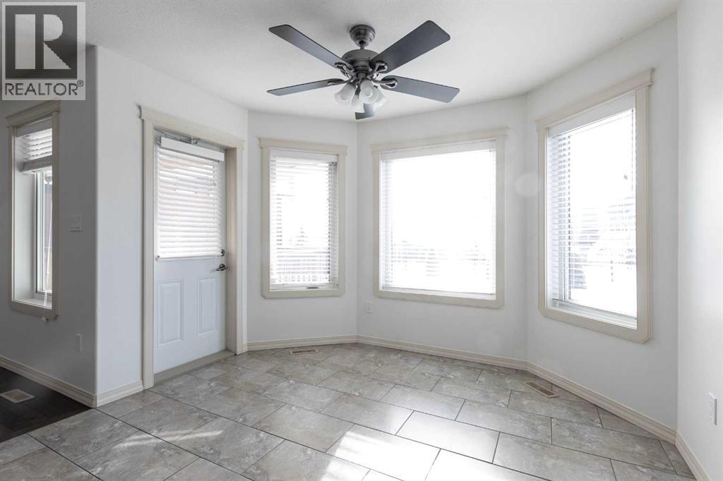 25, 2715 73 Avenue, Lloydminster, Alberta  T9v 3L7 - Photo 12 - A2291351