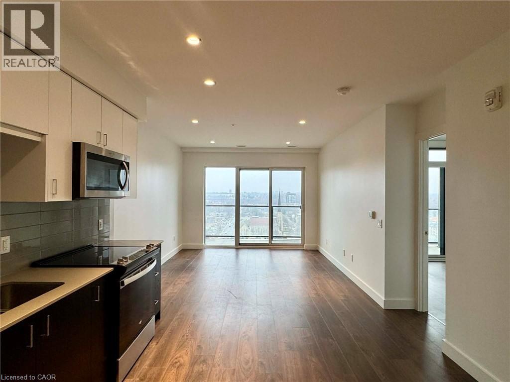 50 Grand Avenue Unit# 1505, Cambridge, Ontario N1S 0C2 - Photo 4 - 40817613