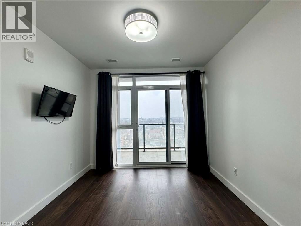 50 Grand Avenue Unit# 1505, Cambridge, Ontario N1S 0C2 - Photo 9 - 40817613