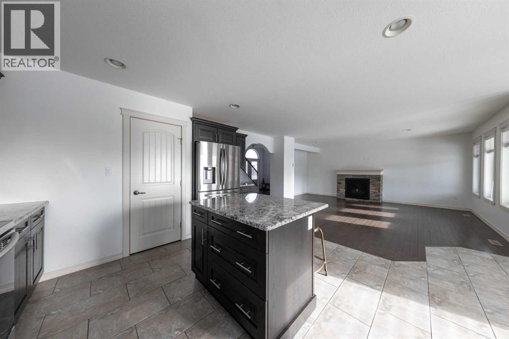 25, 2715 73 Avenue, Lloydminster, Alberta  T9v 3L7 - Photo 9 - A2291351