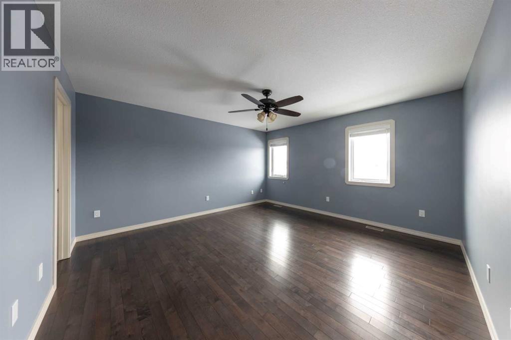 25, 2715 73 Avenue, Lloydminster, Alberta  T9v 3L7 - Photo 19 - A2291351