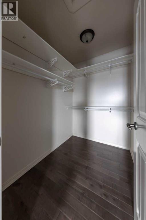 25, 2715 73 Avenue, Lloydminster, Alberta  T9v 3L7 - Photo 23 - A2291351