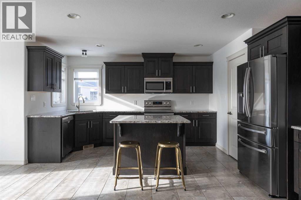 25, 2715 73 Avenue, Lloydminster, Alberta  T9v 3L7 - Photo 11 - A2291351