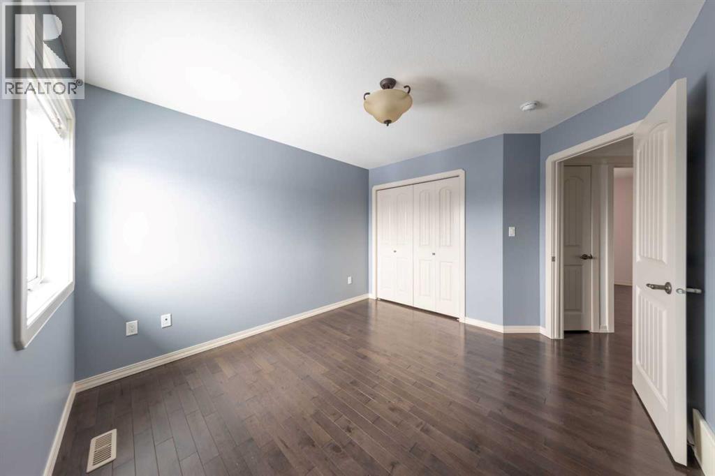 25, 2715 73 Avenue, Lloydminster, Alberta  T9v 3L7 - Photo 26 - A2291351