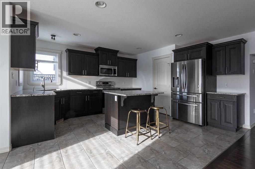 25, 2715 73 Avenue, Lloydminster, Alberta  T9v 3L7 - Photo 14 - A2291351