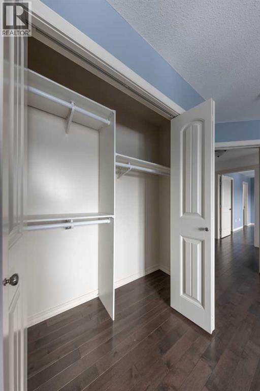 25, 2715 73 Avenue, Lloydminster, Alberta  T9v 3L7 - Photo 27 - A2291351