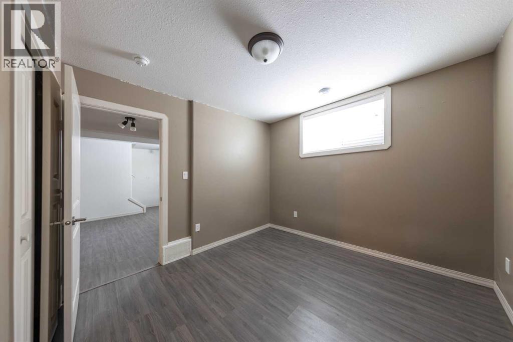 25, 2715 73 Avenue, Lloydminster, Alberta  T9v 3L7 - Photo 39 - A2291351