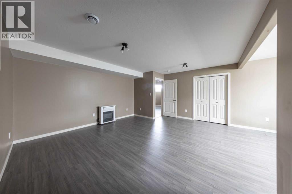 25, 2715 73 Avenue, Lloydminster, Alberta  T9v 3L7 - Photo 41 - A2291351