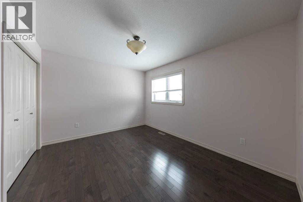 25, 2715 73 Avenue, Lloydminster, Alberta  T9v 3L7 - Photo 29 - A2291351