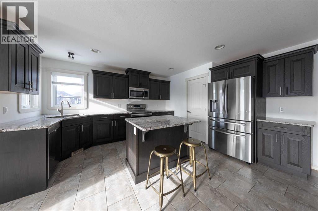 25, 2715 73 Avenue, Lloydminster, Alberta  T9v 3L7 - Photo 8 - A2291351