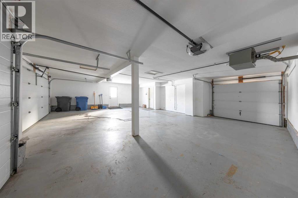 25, 2715 73 Avenue, Lloydminster, Alberta  T9v 3L7 - Photo 45 - A2291351